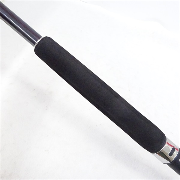 １９コルトスナイパー ＸチューンＳ１００ＭＨ